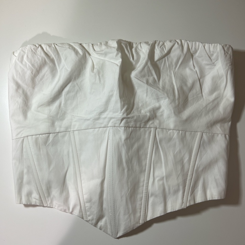 Princess Polly Corset